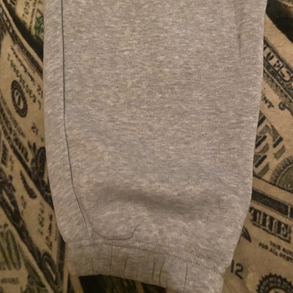 Smile Sweatpants - Picture 8 of 8